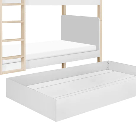 Babyletto TipToe Bunkbed