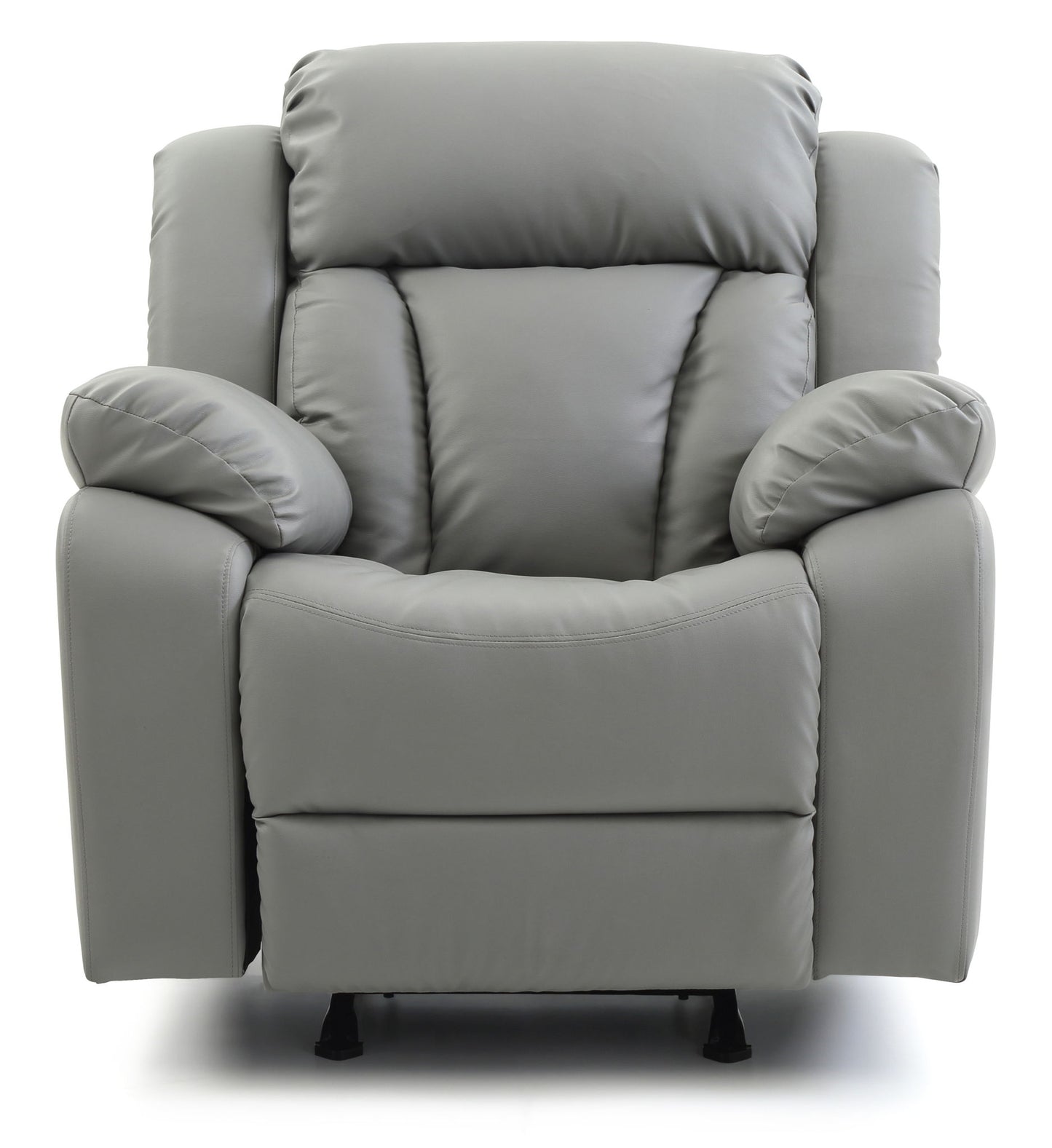 Glory Furniture - Daria - Rocker Recliner