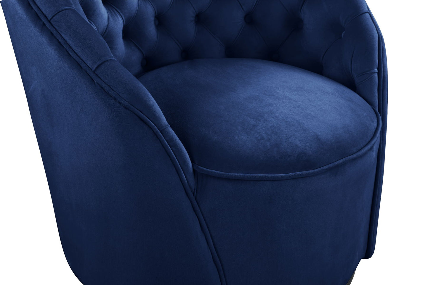 Alessio - Accent Chair