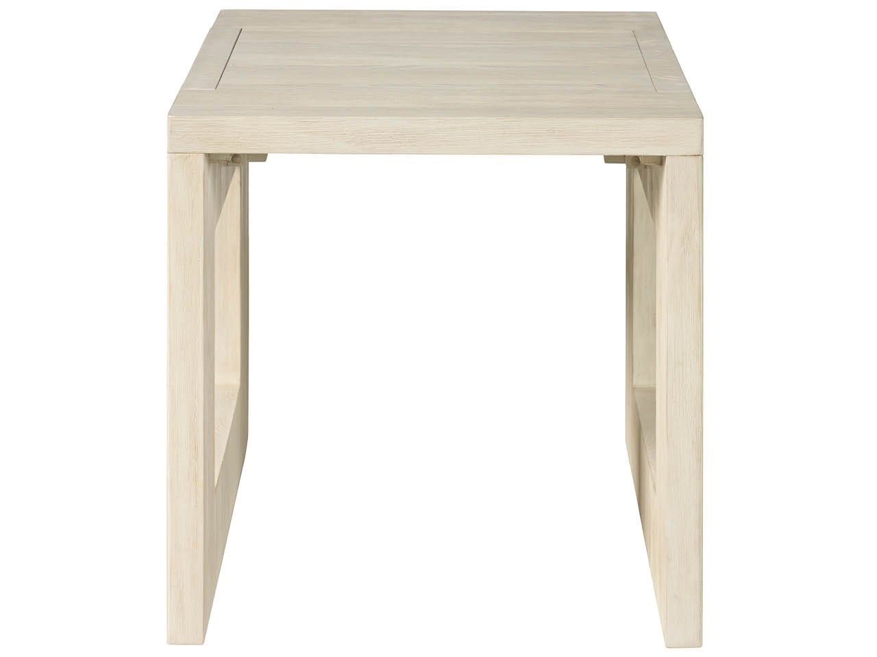 Dwell - End Table