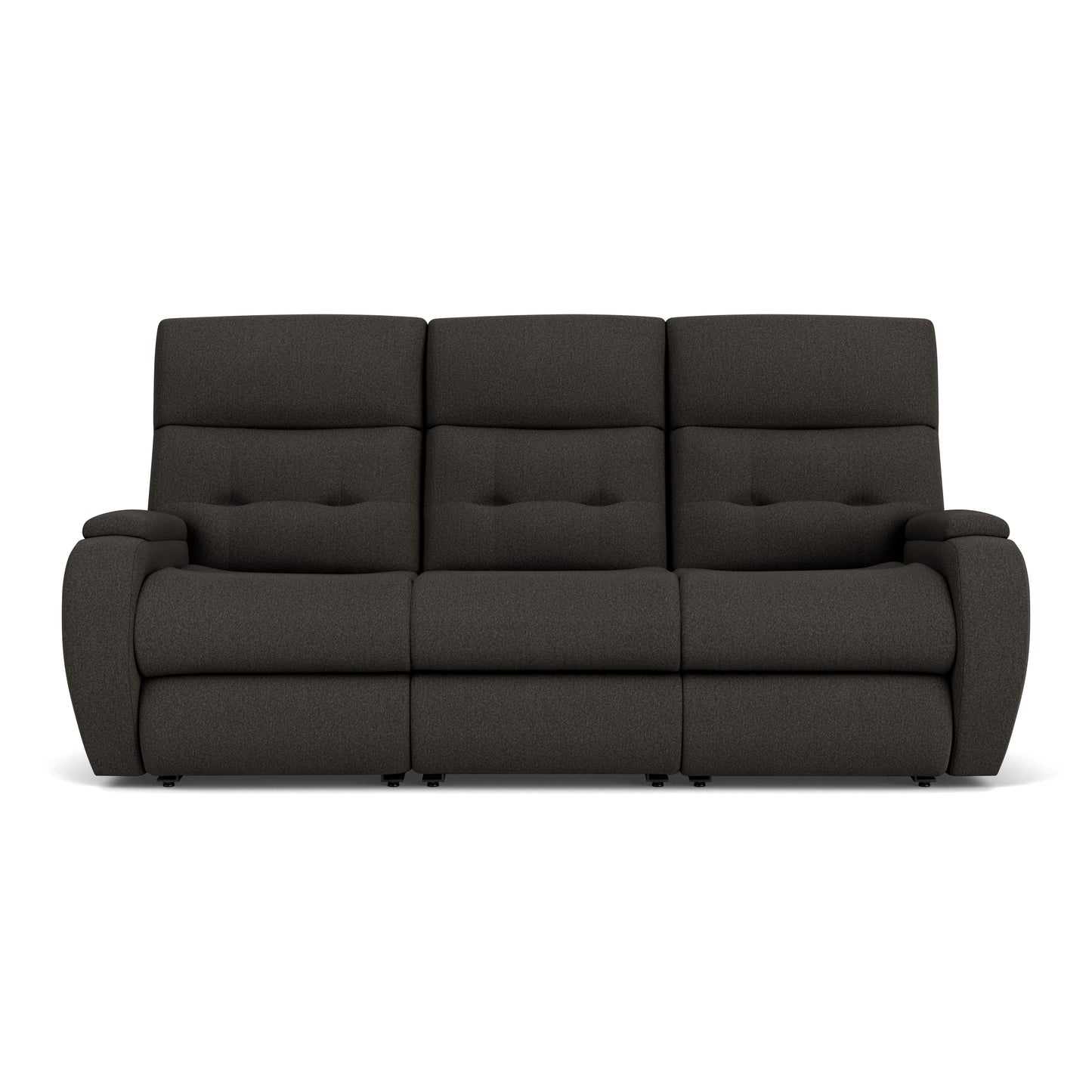 Strait - Power Reclining Sofa