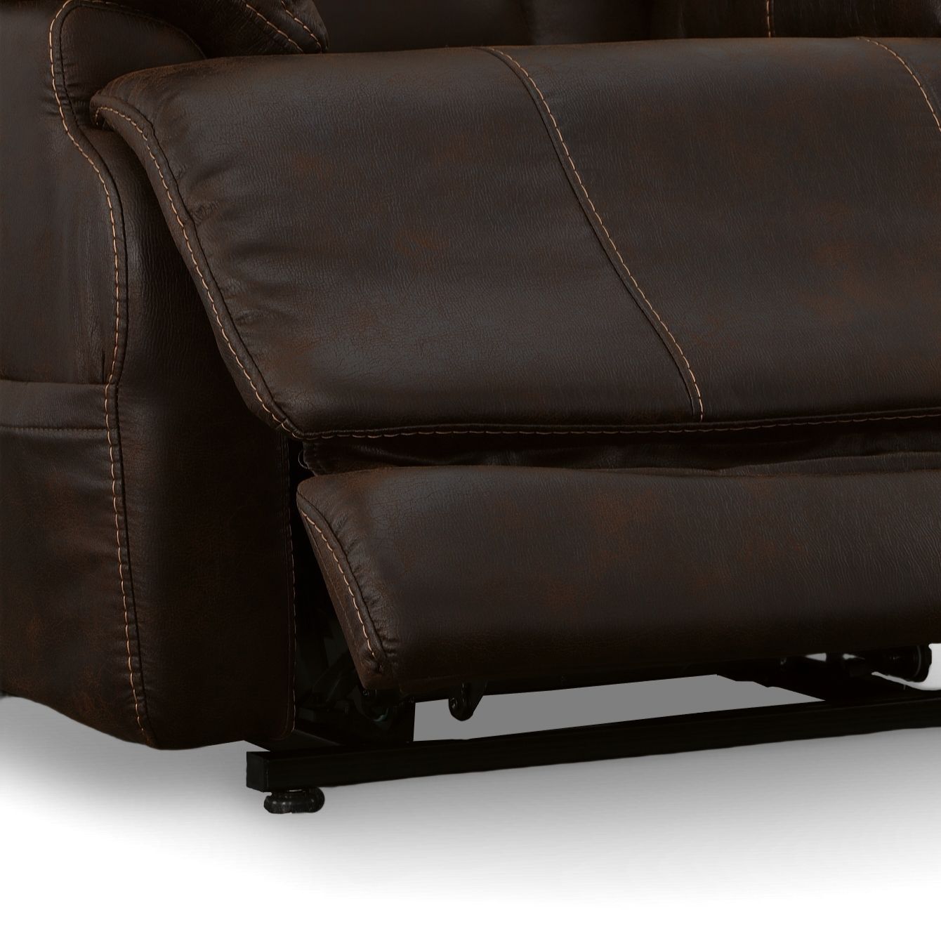 Clive - Power Recliner