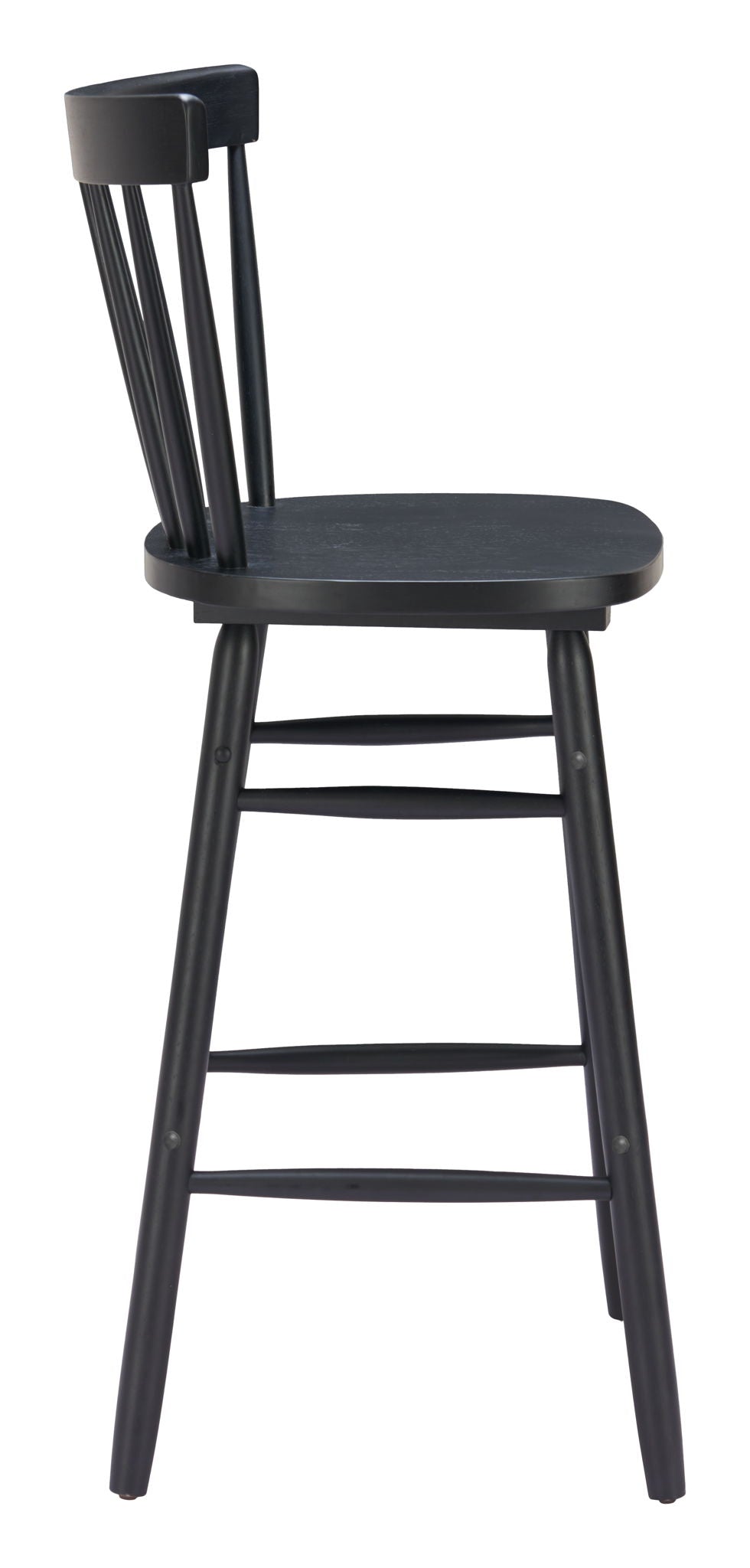 Tyce - Barstool (Set of 2)