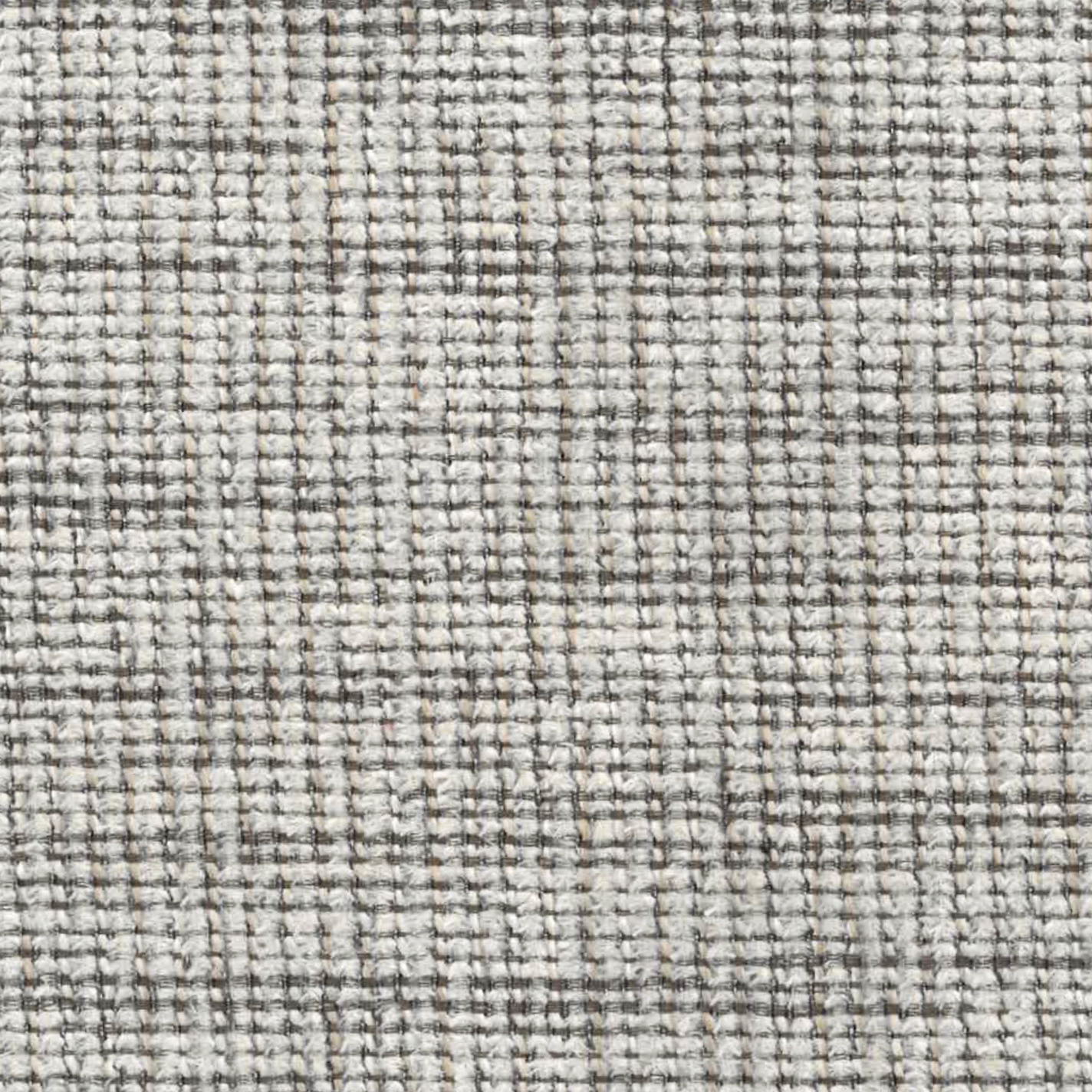 Couva - Barstool (Set of 2)