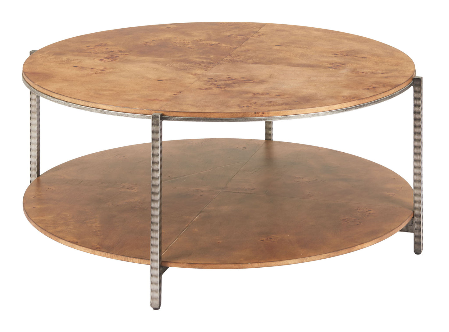 Adna - Table
