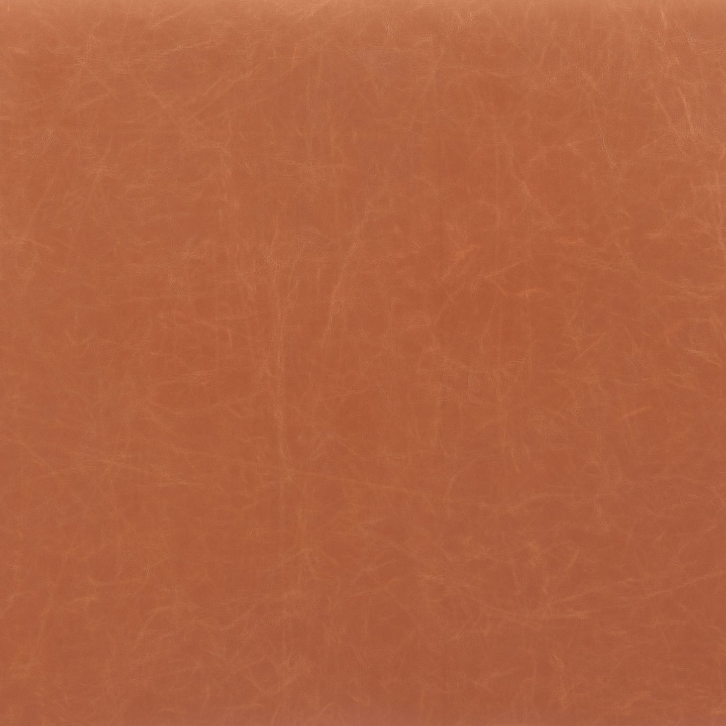 Confection - Sofa