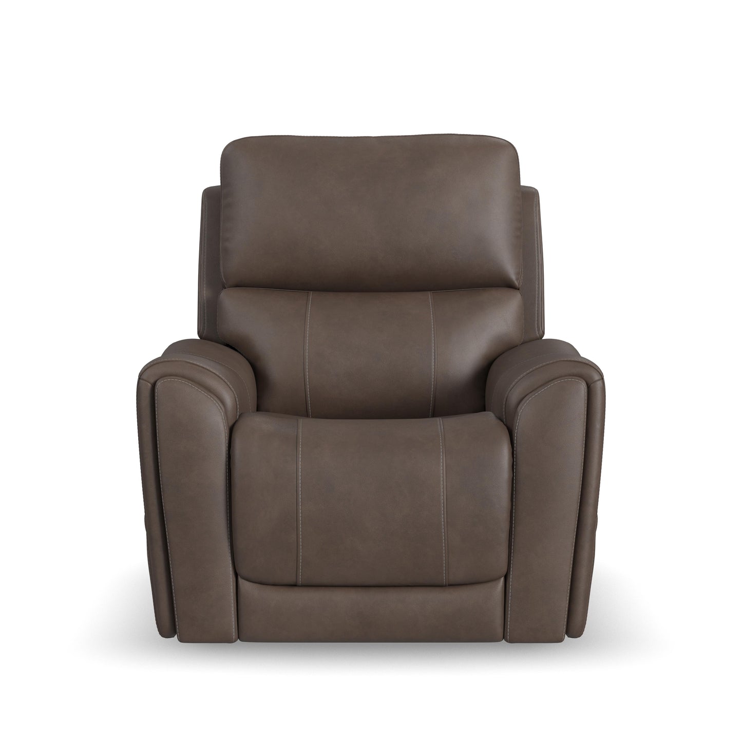 Carter - Power Recliner