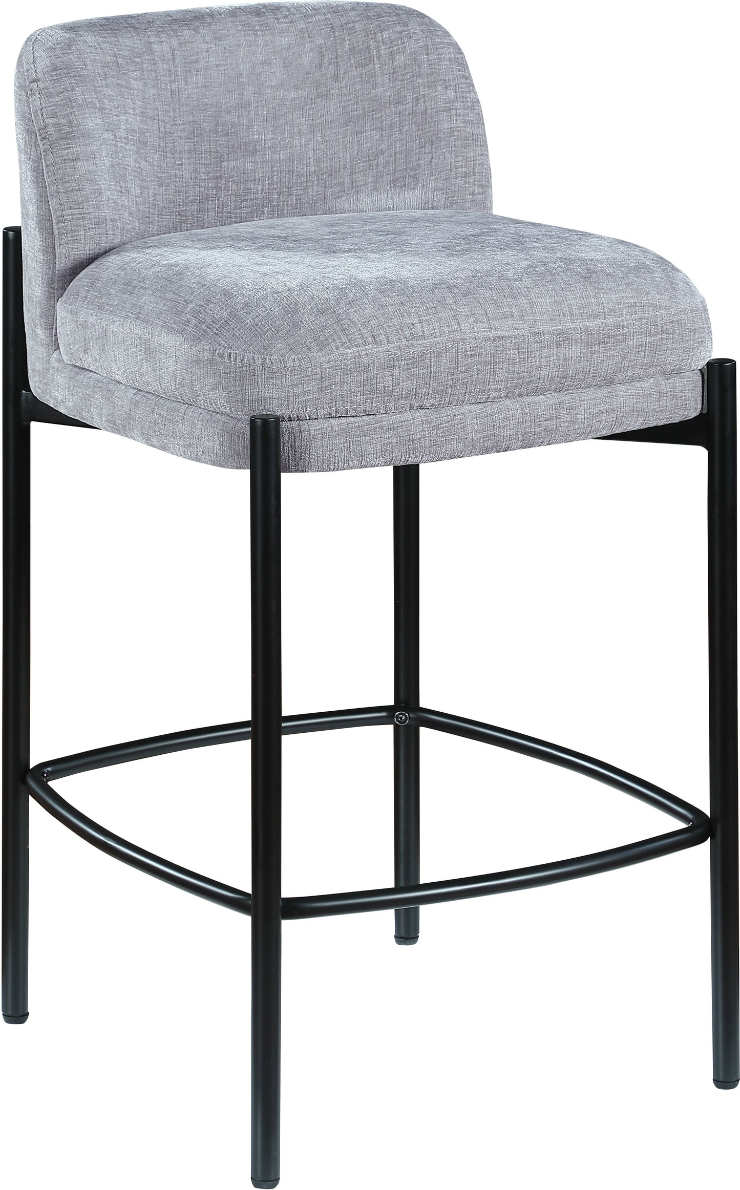 Burton - Stool (Set of 2)