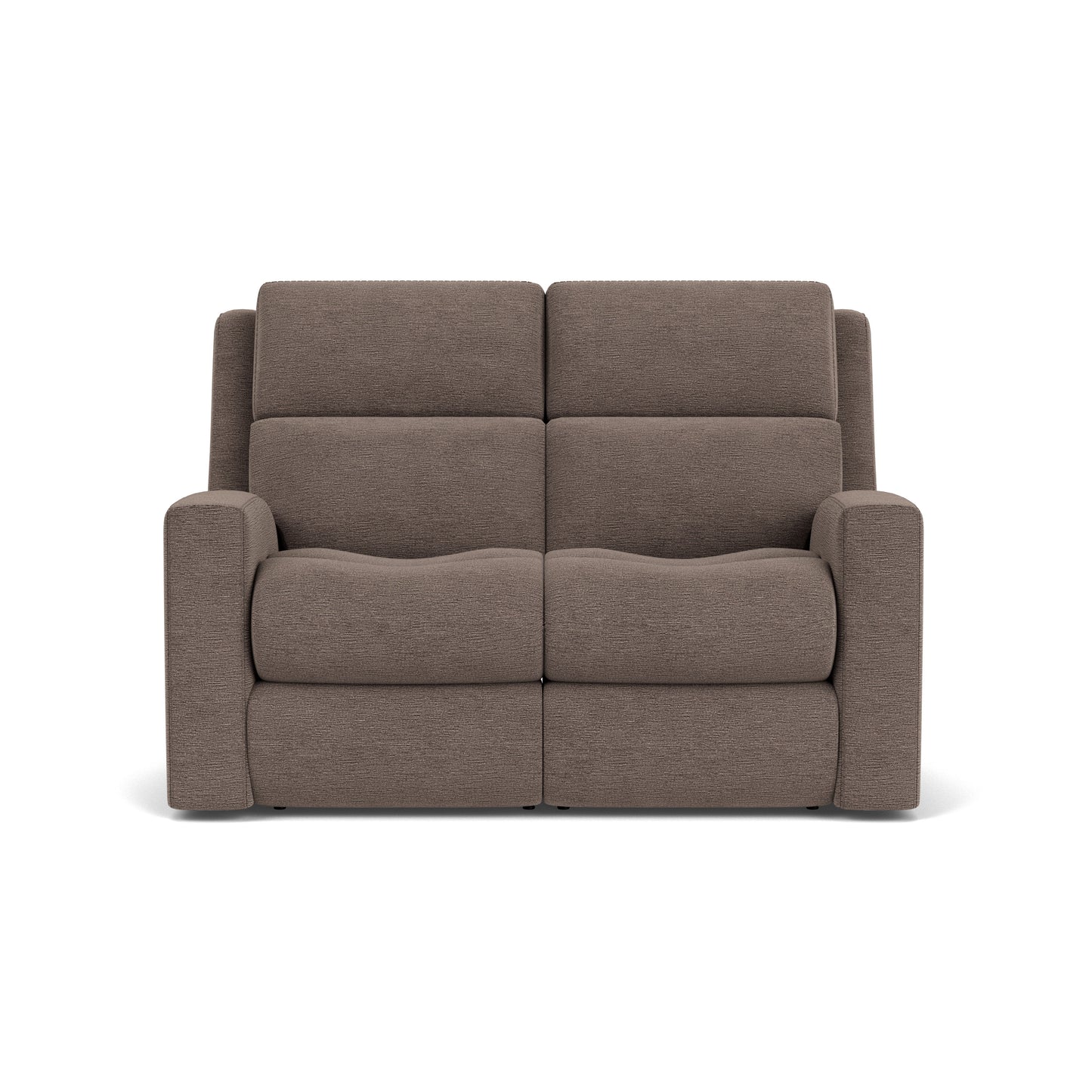 Score - Power Reclining Loveseat