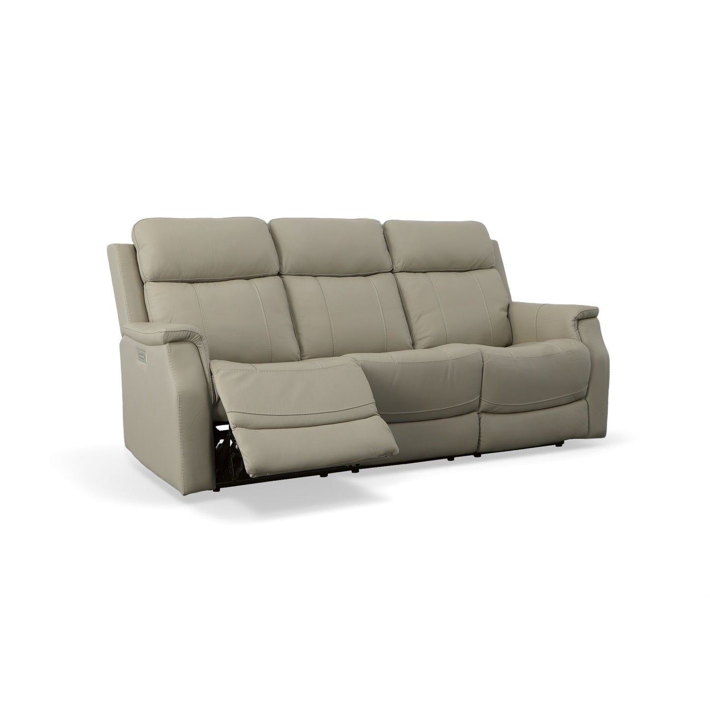 Easton - Power Reclining Sofa