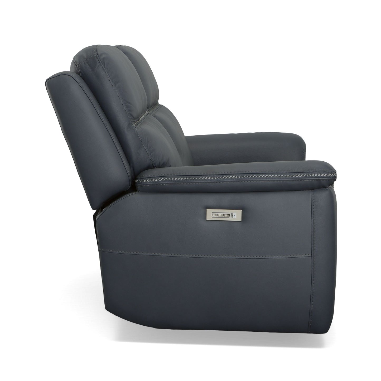 Sawyer - Power Reclining Loveseat