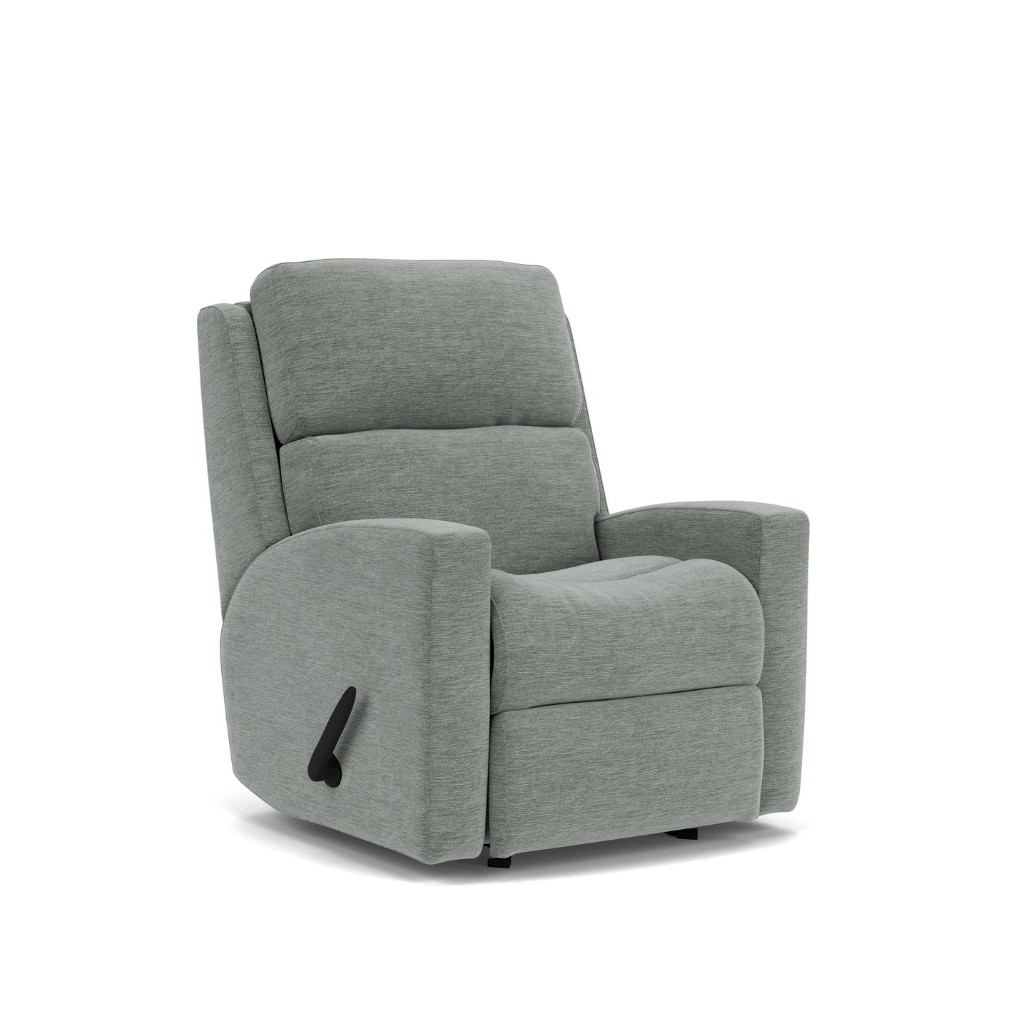 Catalina - Manual Recliner