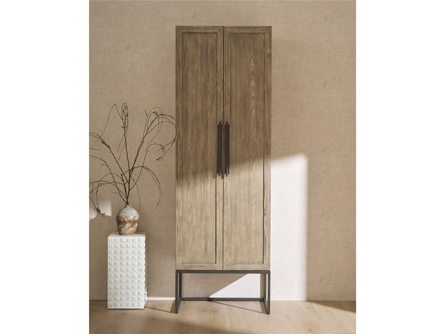 Dwell - Utility Cabinet