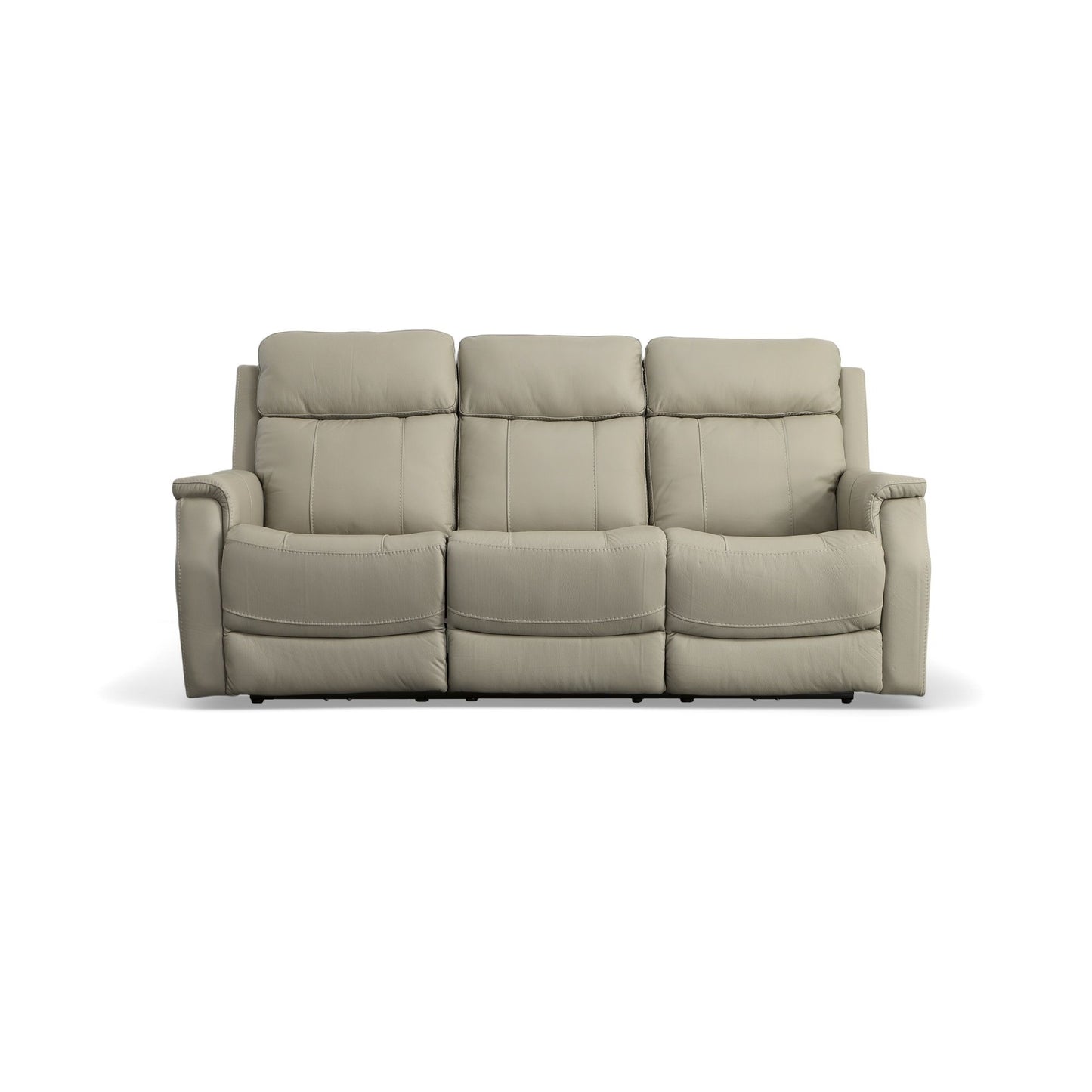 Easton - Power Reclining Sofa