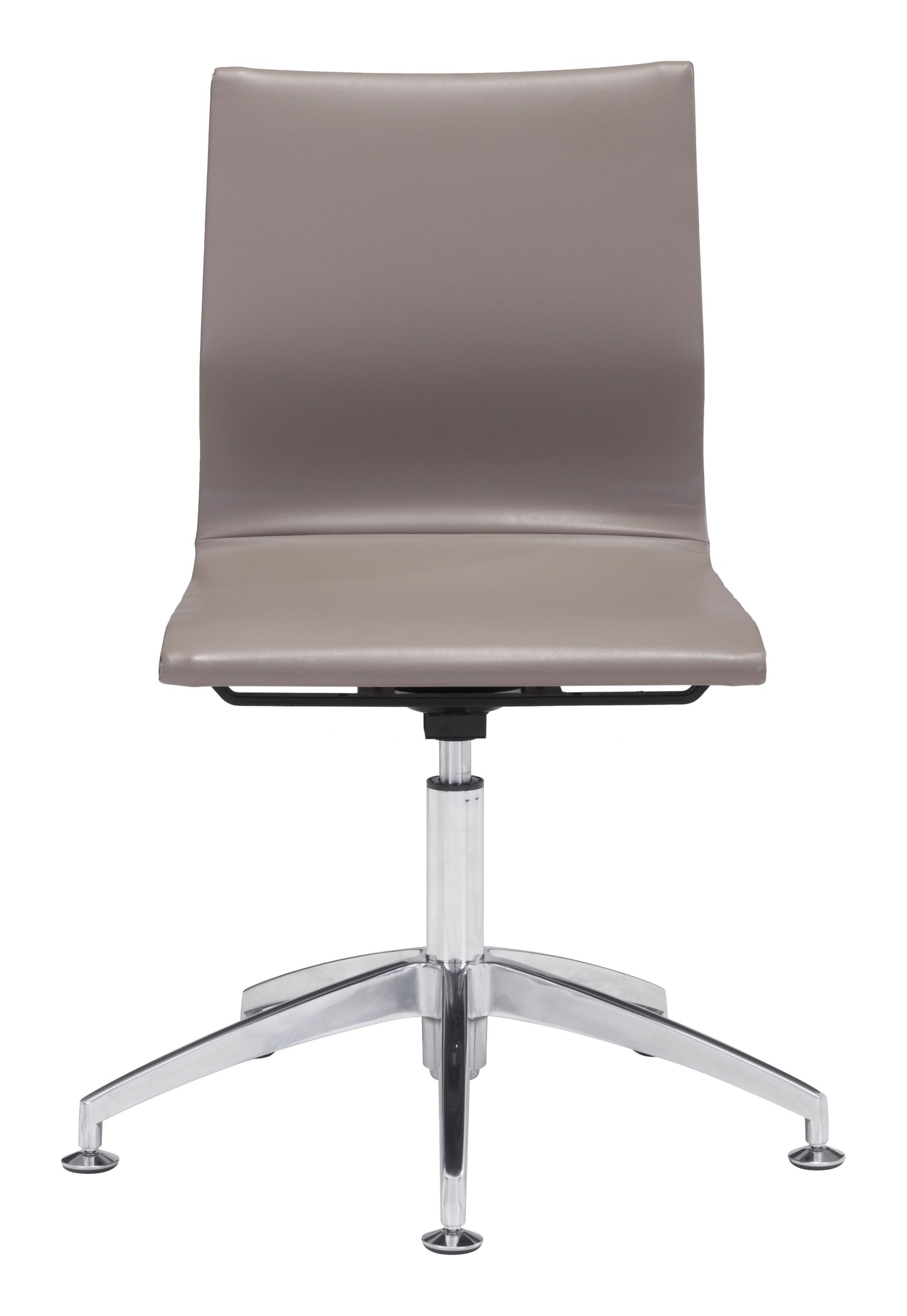 Glider - Conference Chair