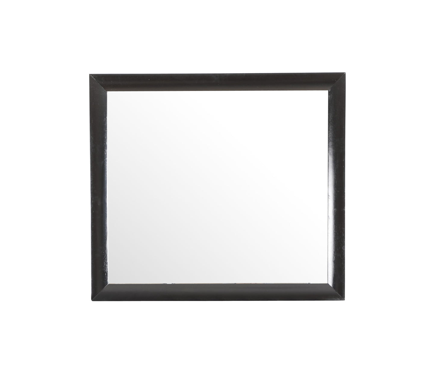Glory Furniture - Marilla - Mirror