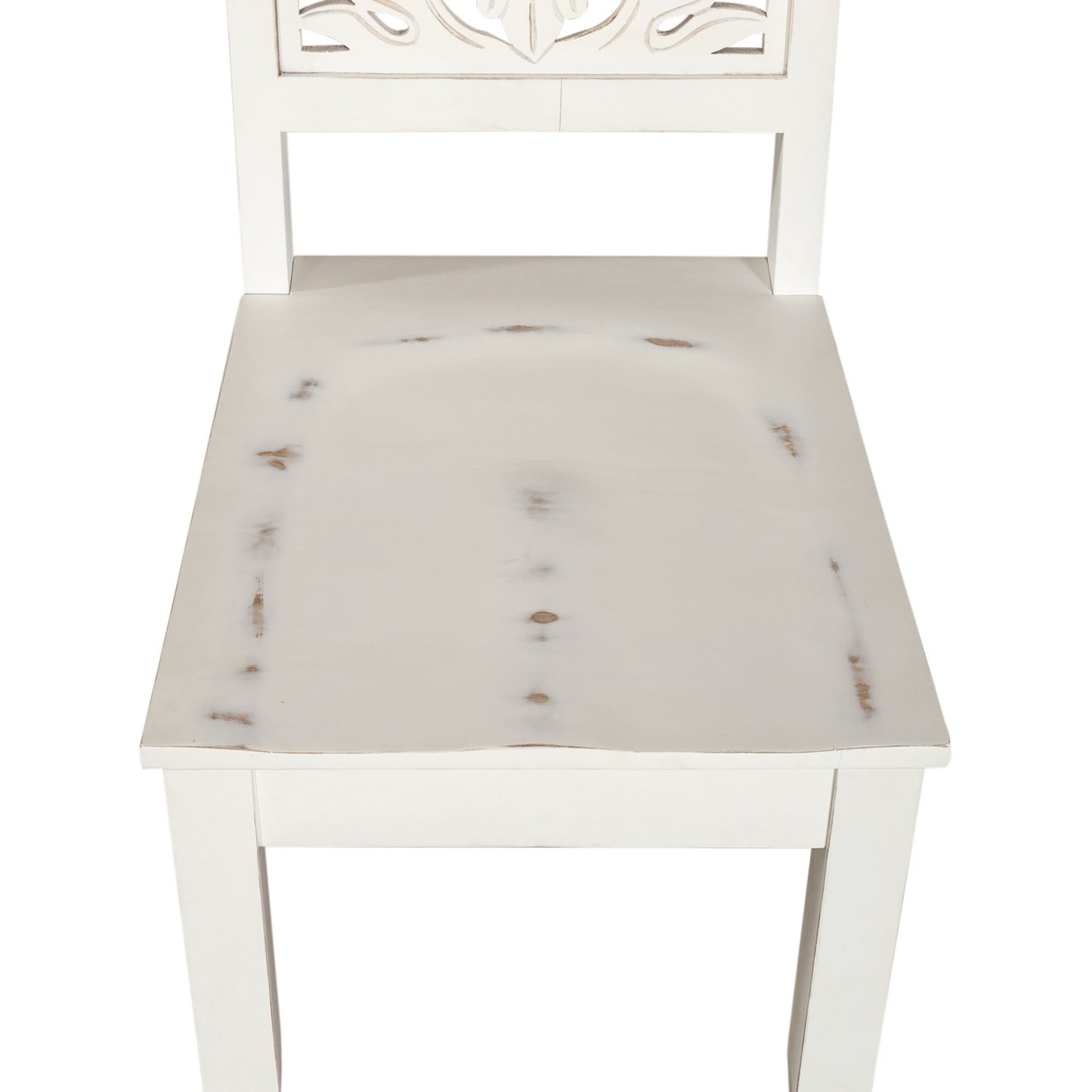 Trellis Lane - Accent Chair