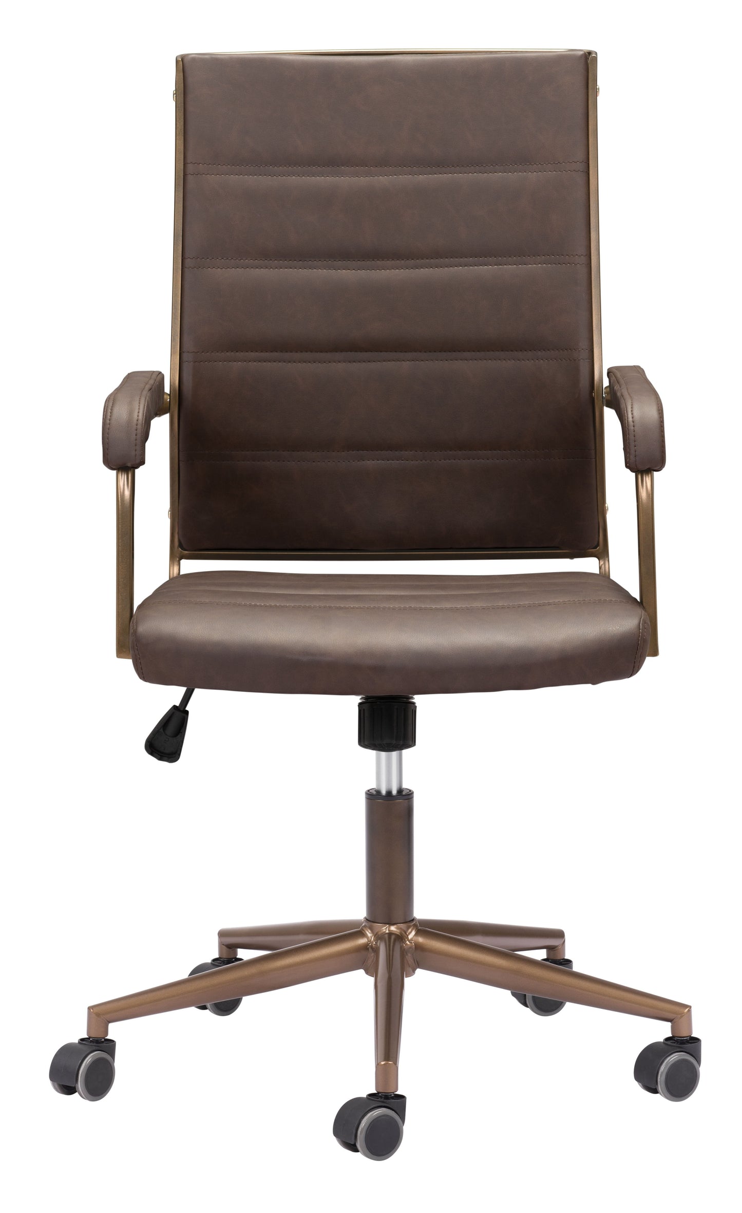 Auction - Office Chair