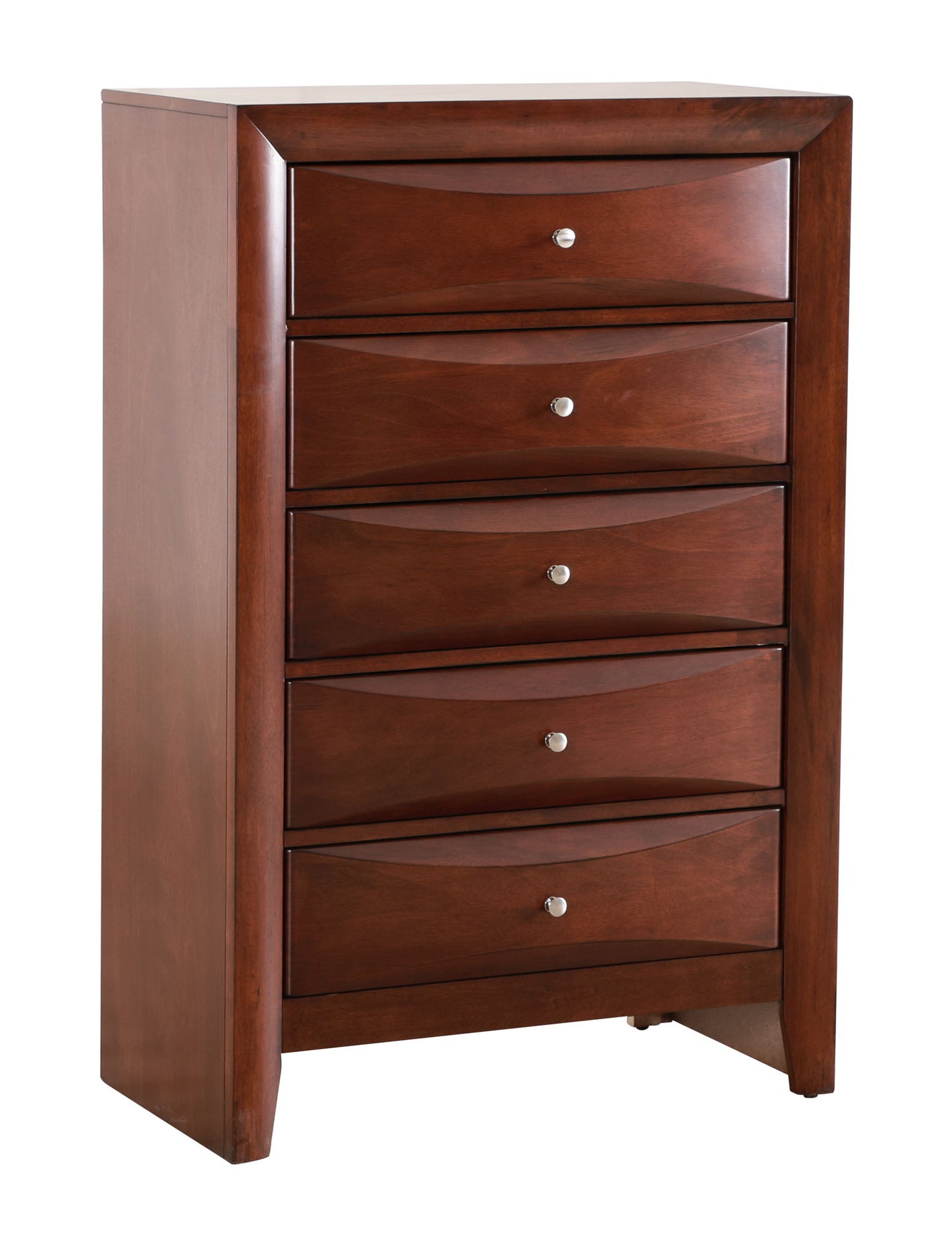 Glory Furniture - Marilla - Chest
