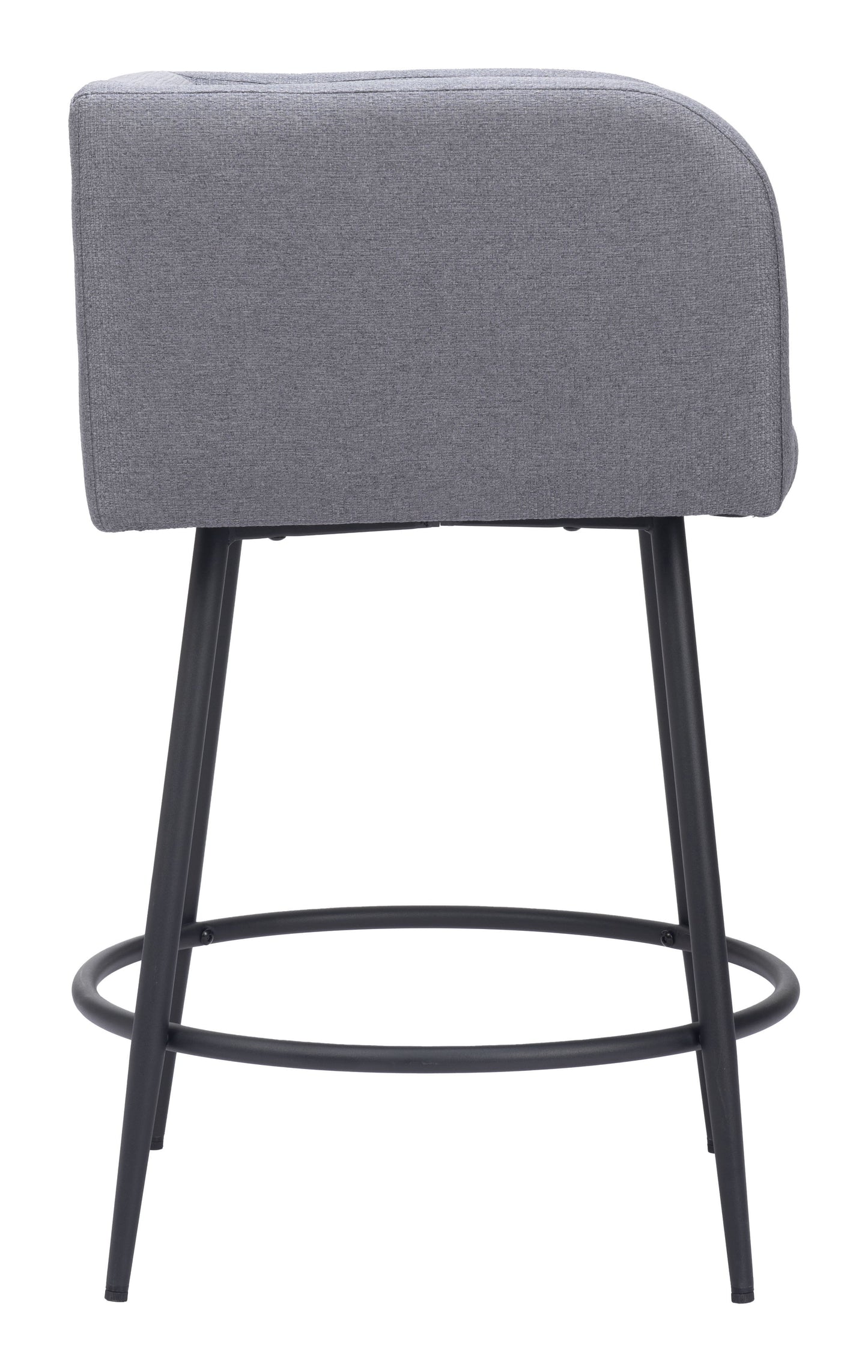 Horbat - Counter Stool (Set of 2)