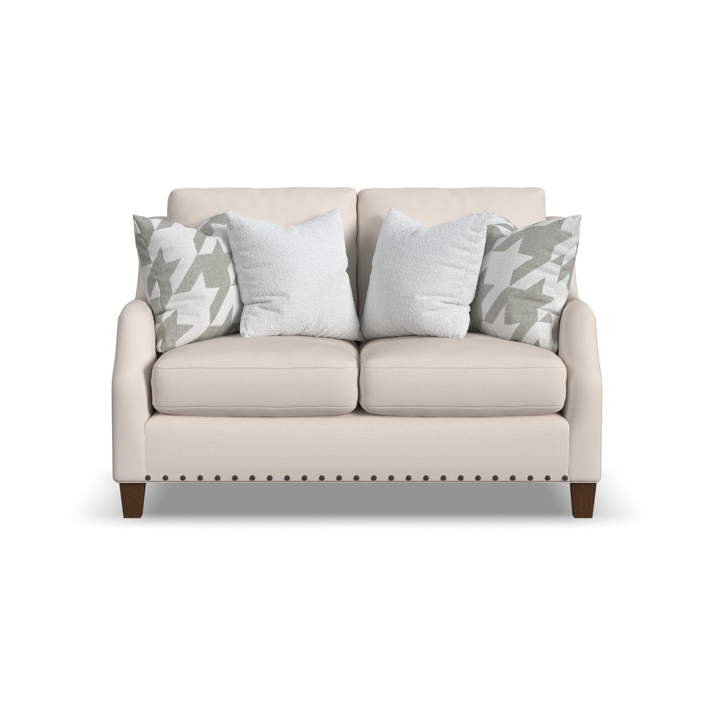 Gianna - Loveseat
