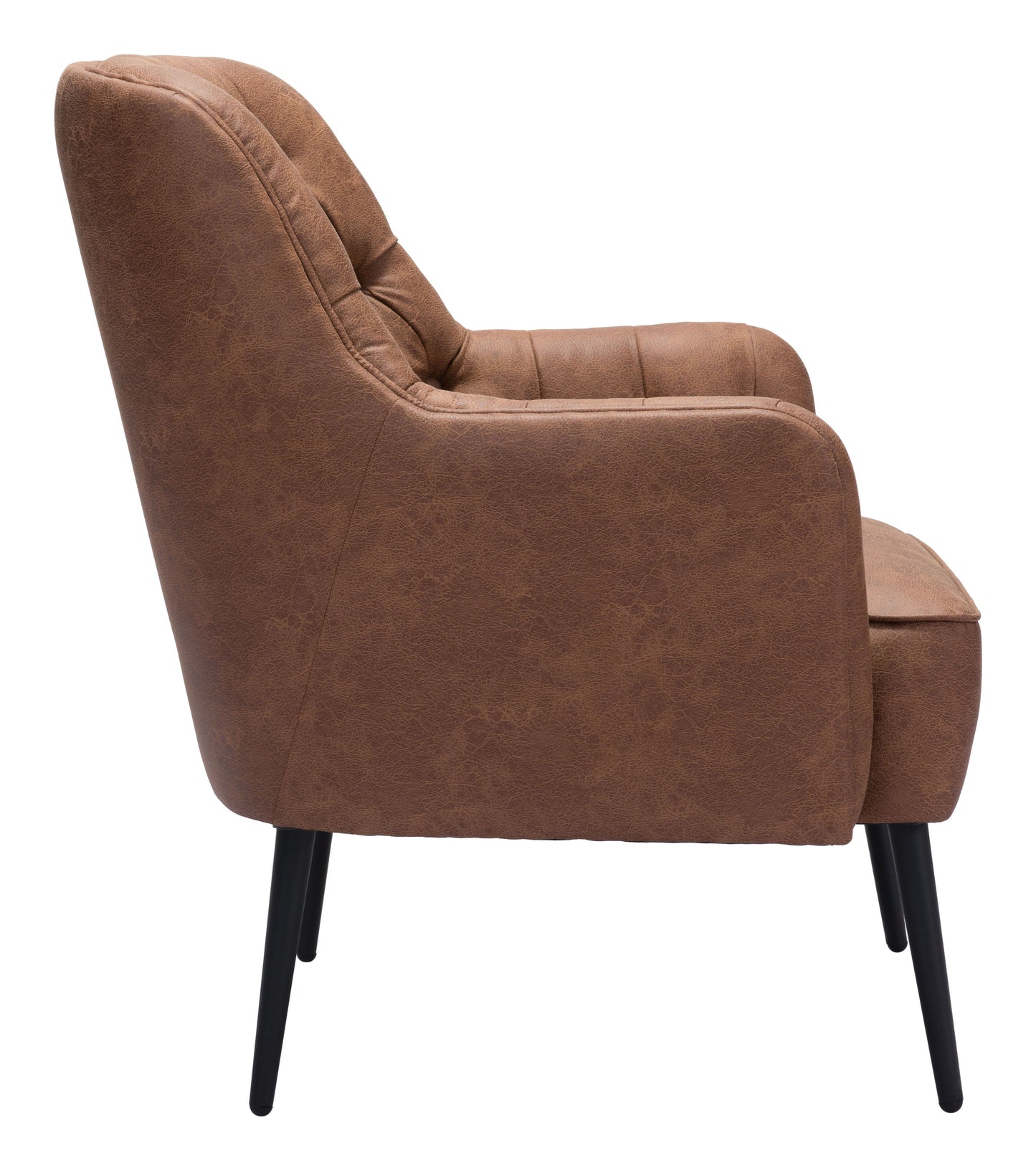 Tasmania - Accent Chair