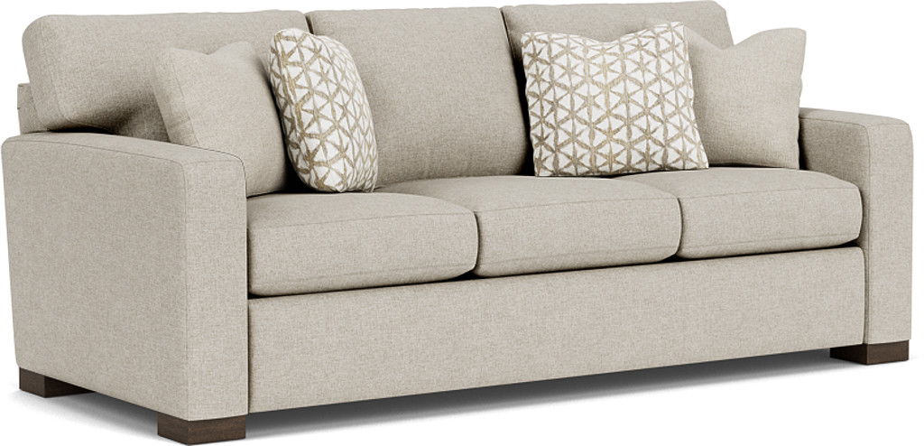 Bryant - Stationary Sofa