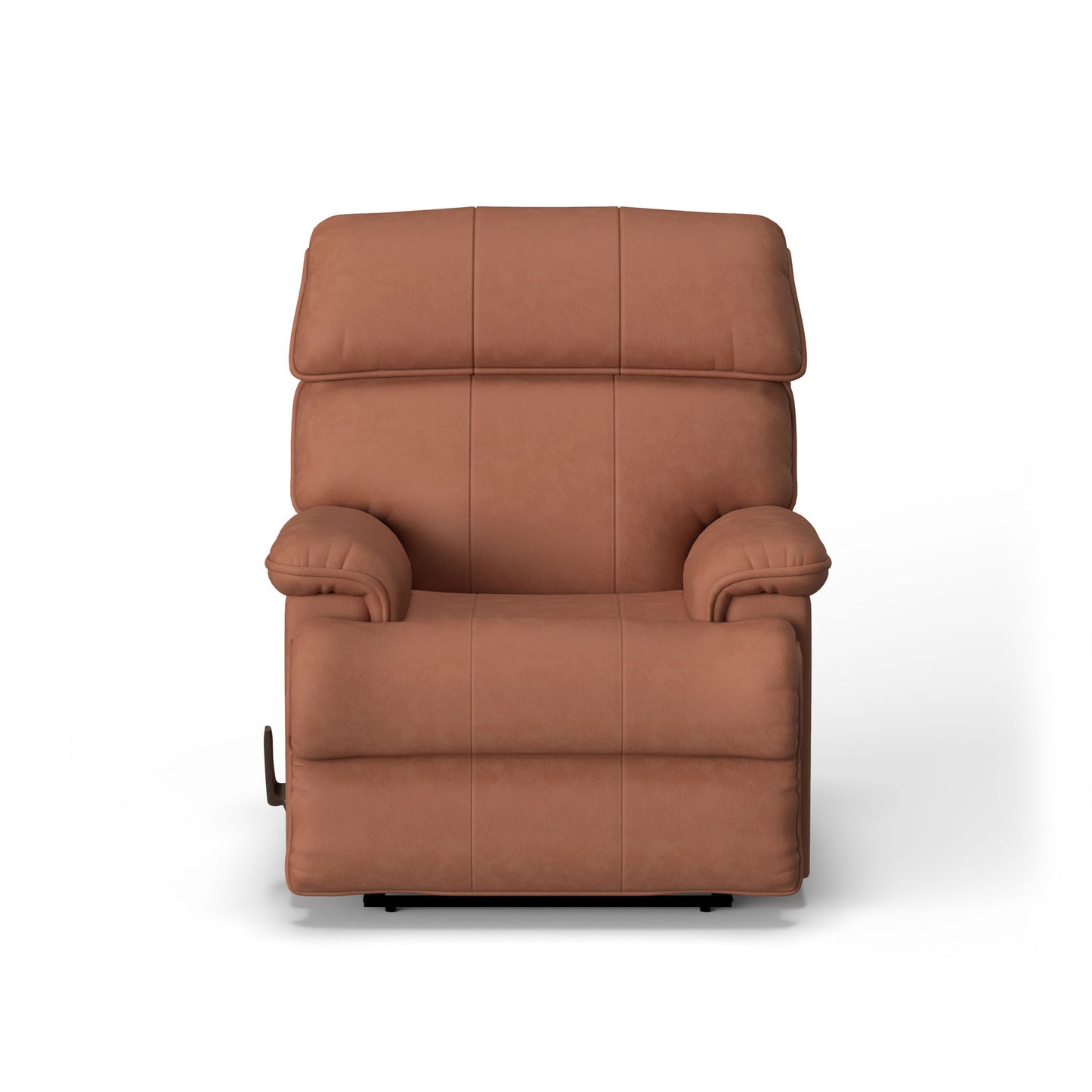 Geneva - Recliner