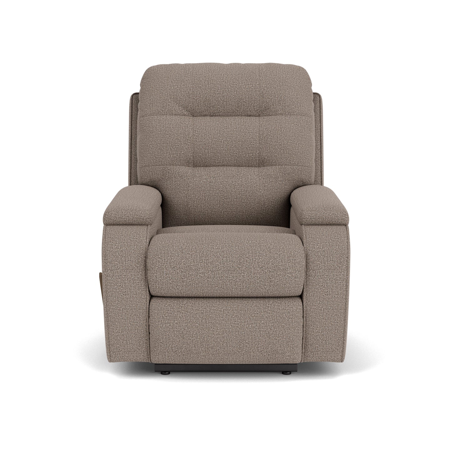 Kerrie - Reclining Chair