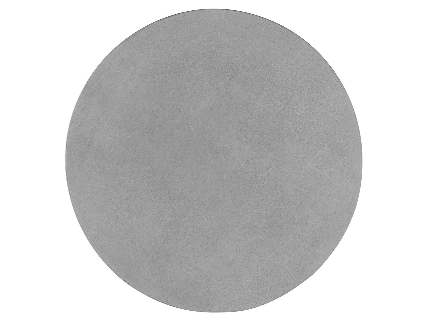 Coastal Living Outdoor / South Beach - Patio Table - Gray