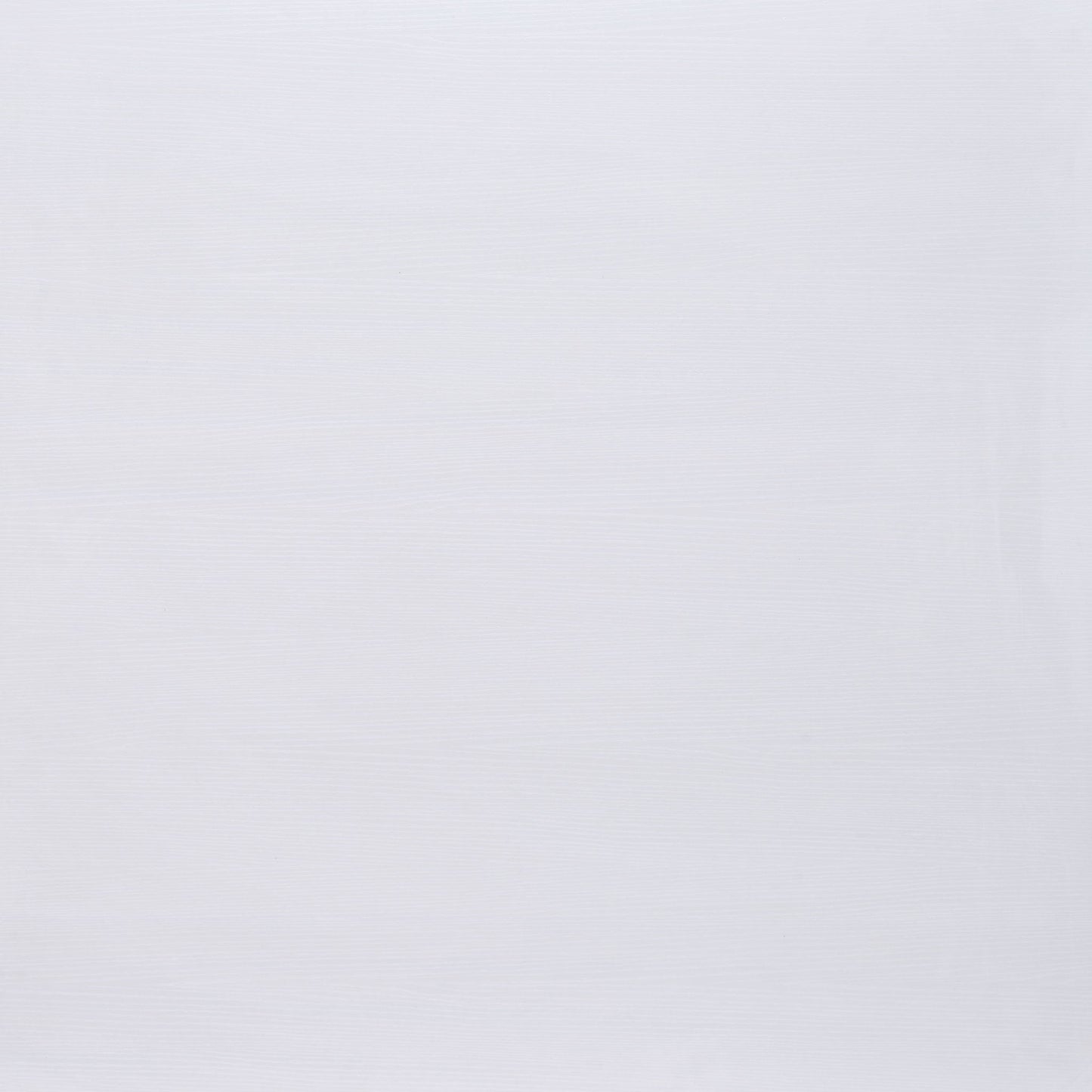 Molly - Dining Table