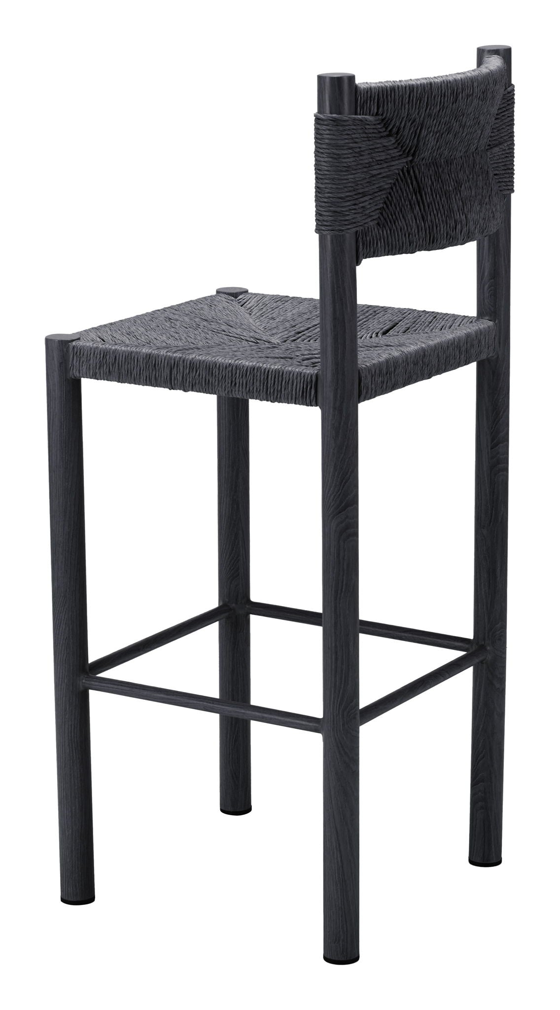 Iska - Outdoor Barstool