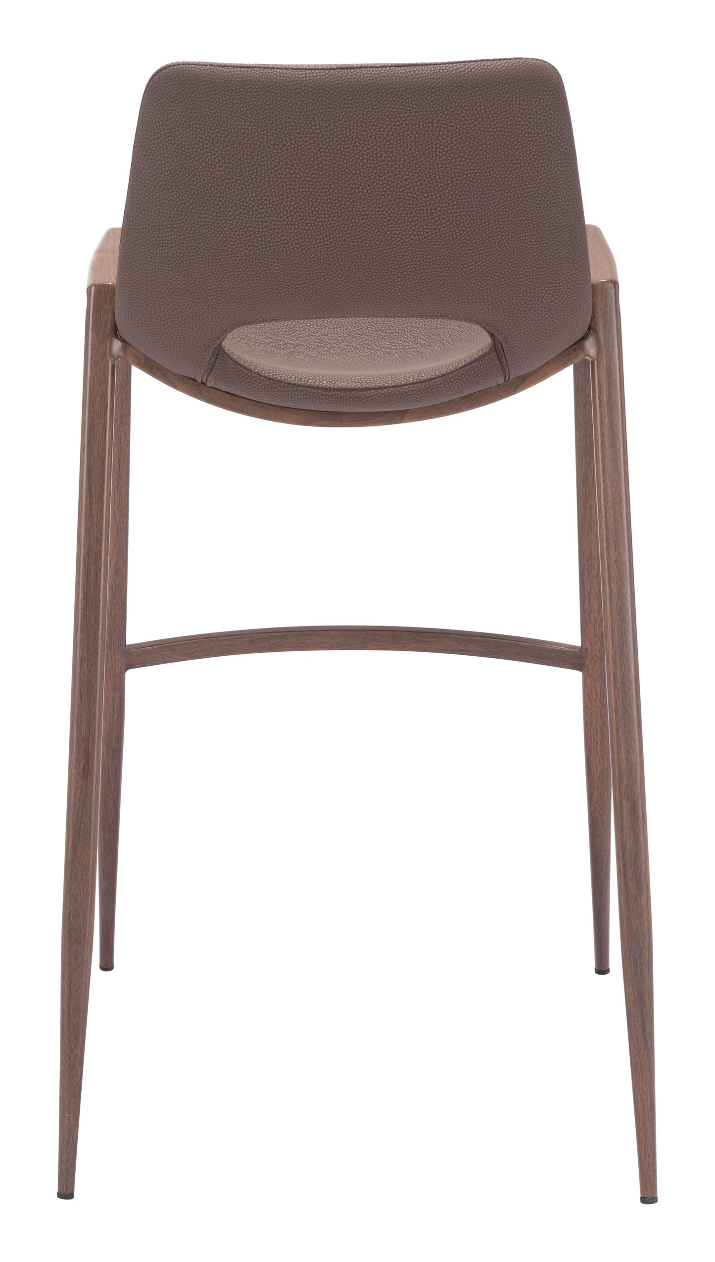 Desi - Barstool (Set of 2)