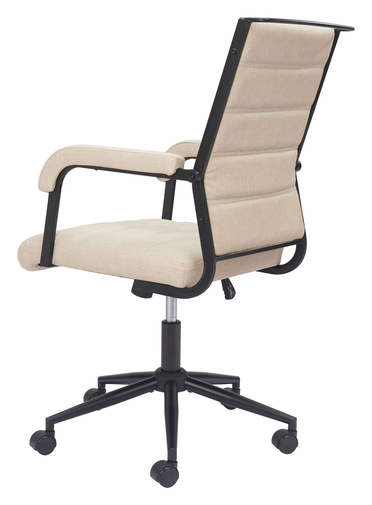 Auction - Office Chair