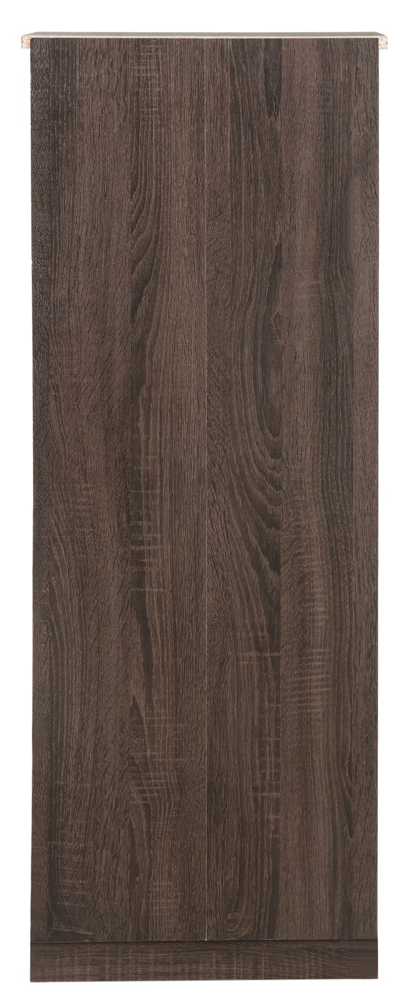 Glory Furniture - Boston - Lingerie Chest