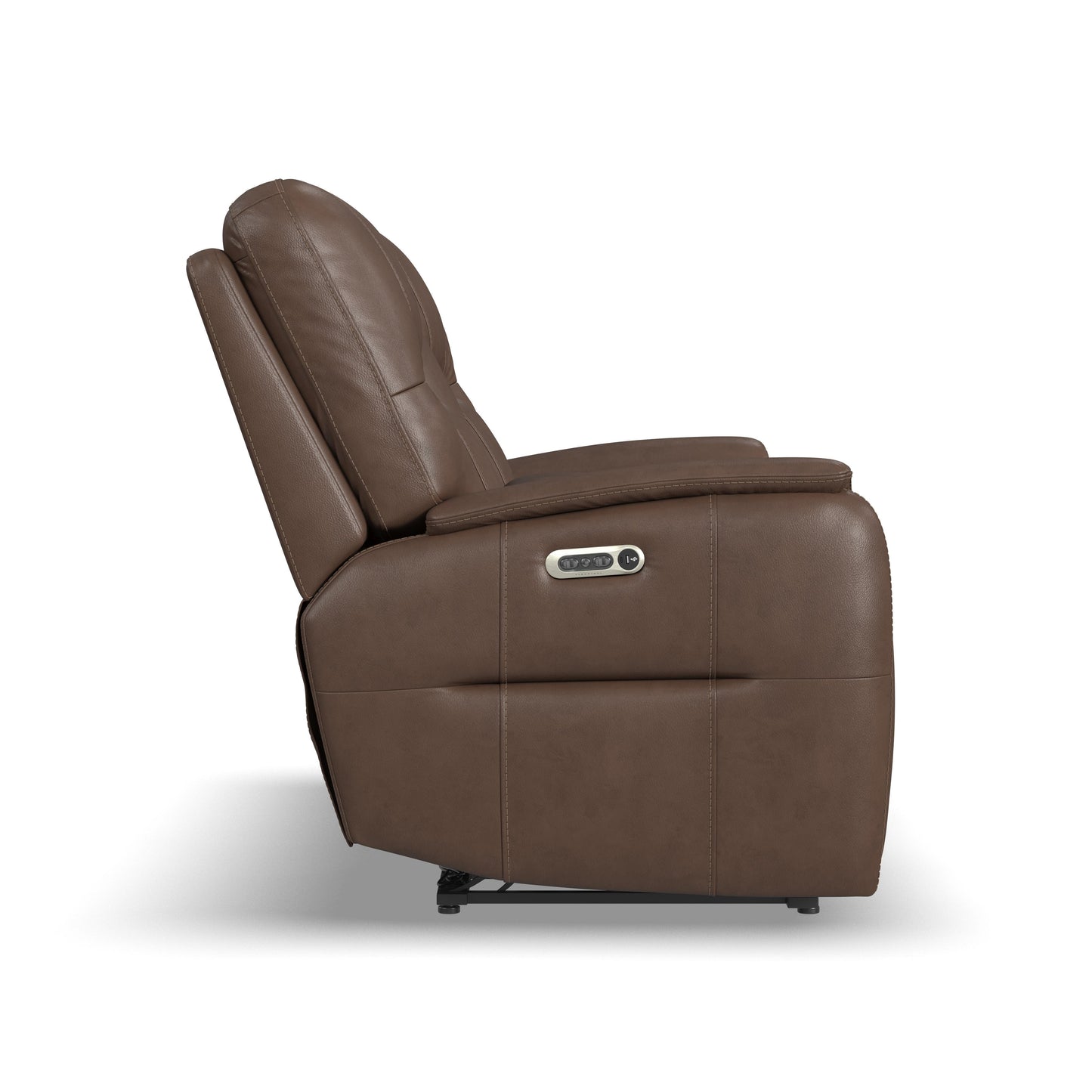 Wilson - Power Reclining Loveseat