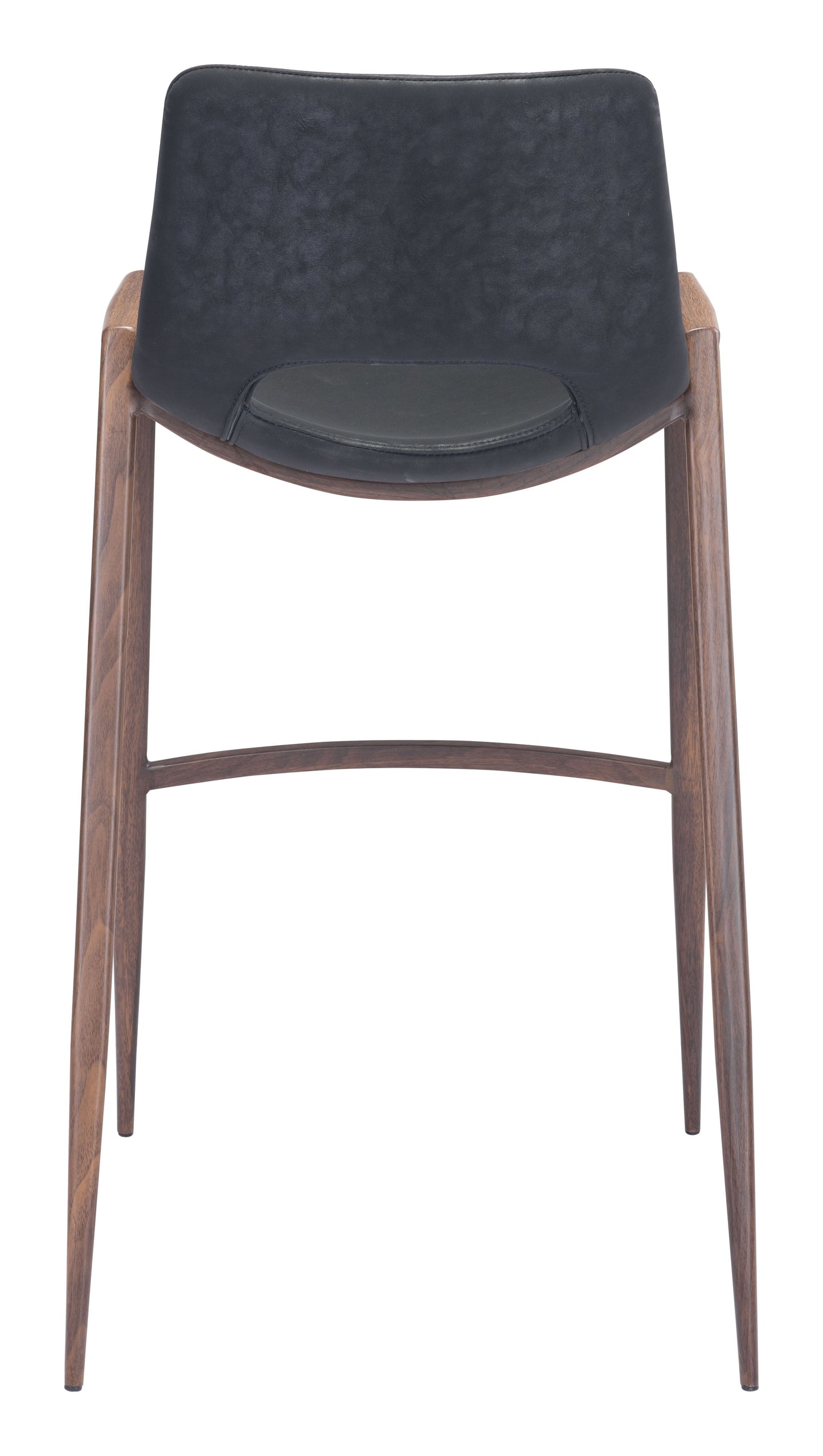 Desi - Barstool (Set of 2)