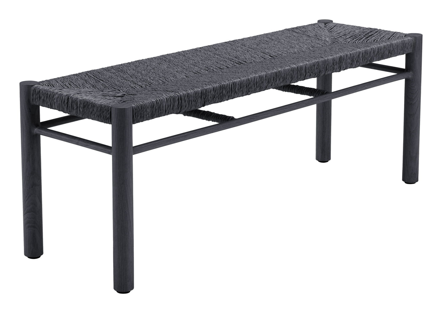 Iska - Outdoor Bench