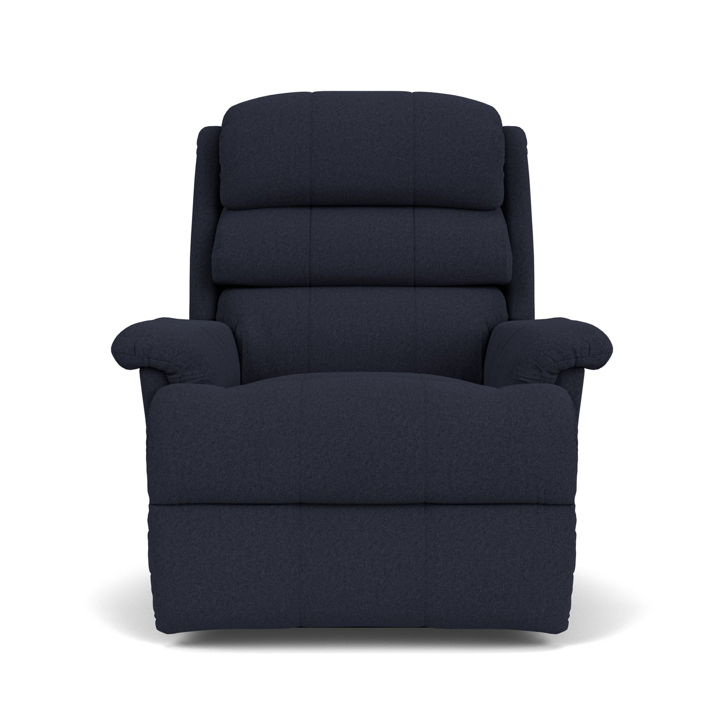 Yukon - Power Recliner