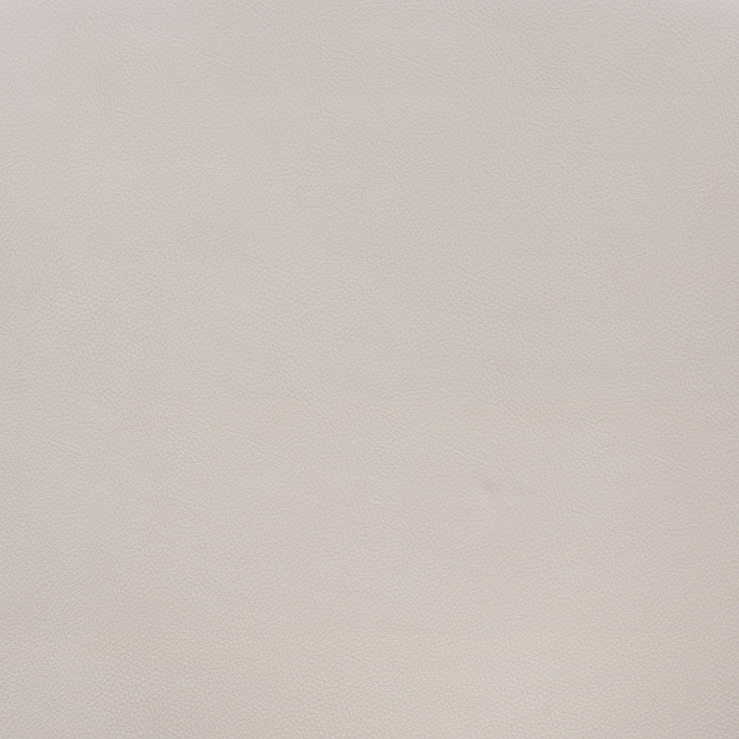 Limay - Barstool (Set of 2)