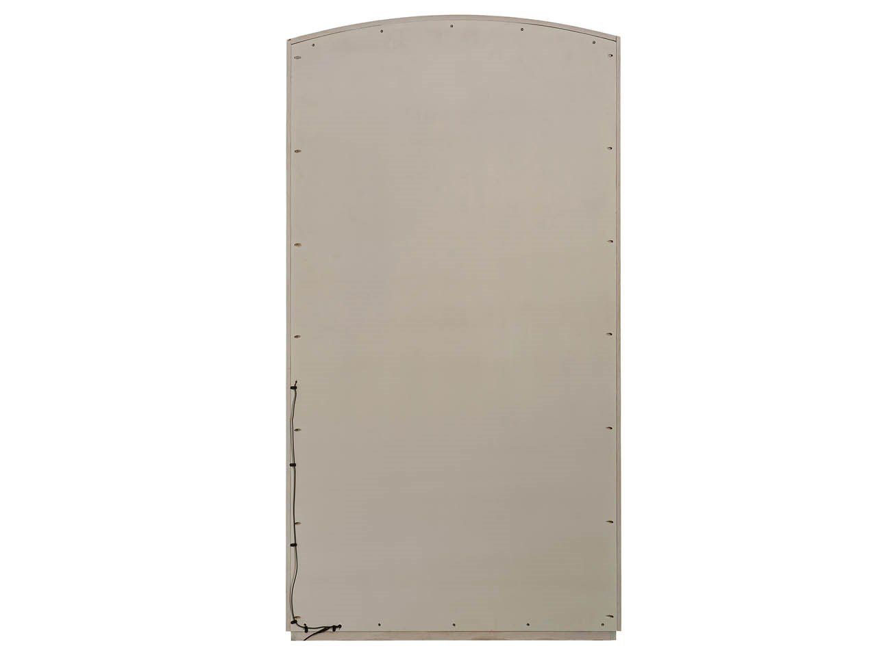 Avaline - Scribe Cabinet