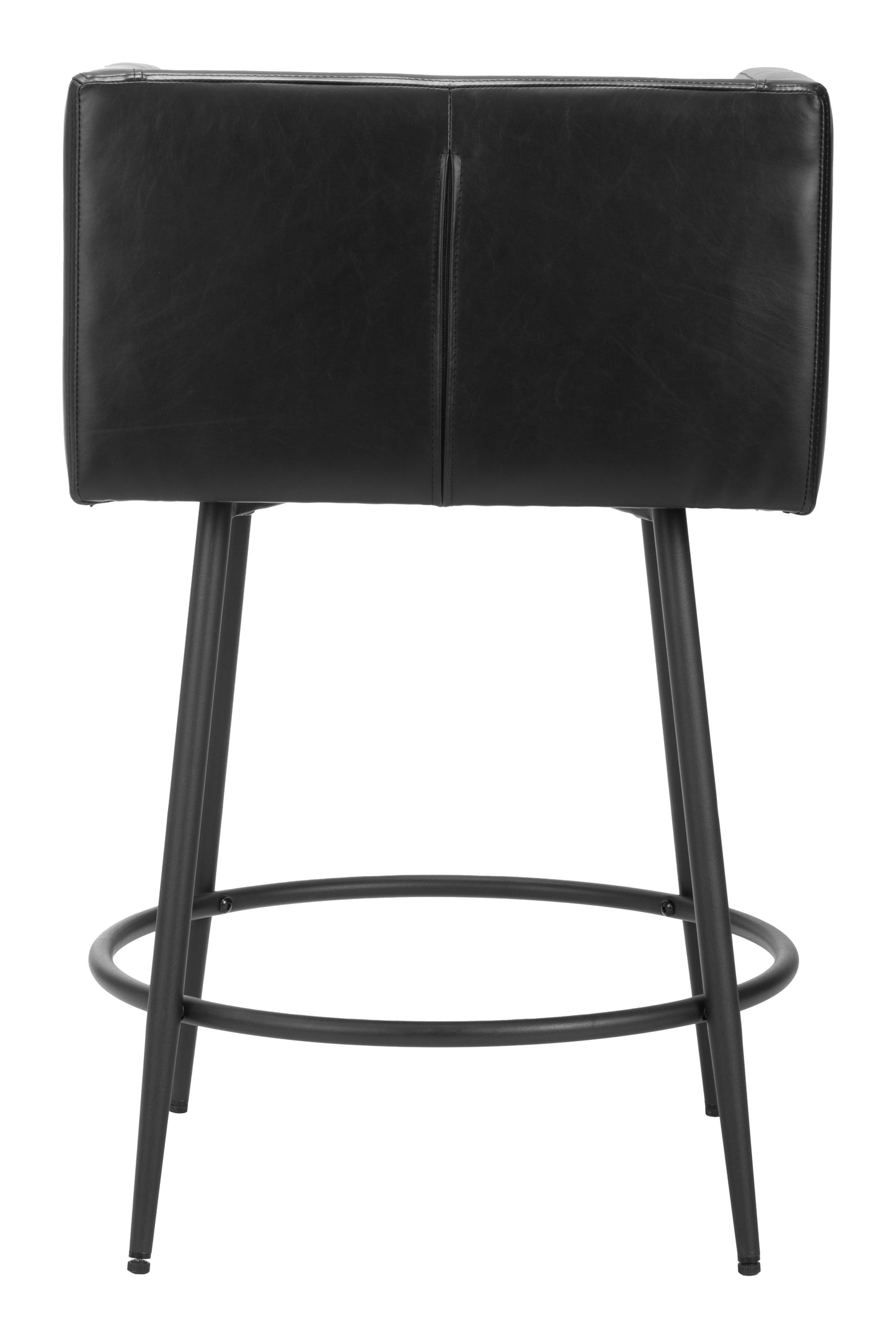 Horbat - Counter Stool (Set of 2)