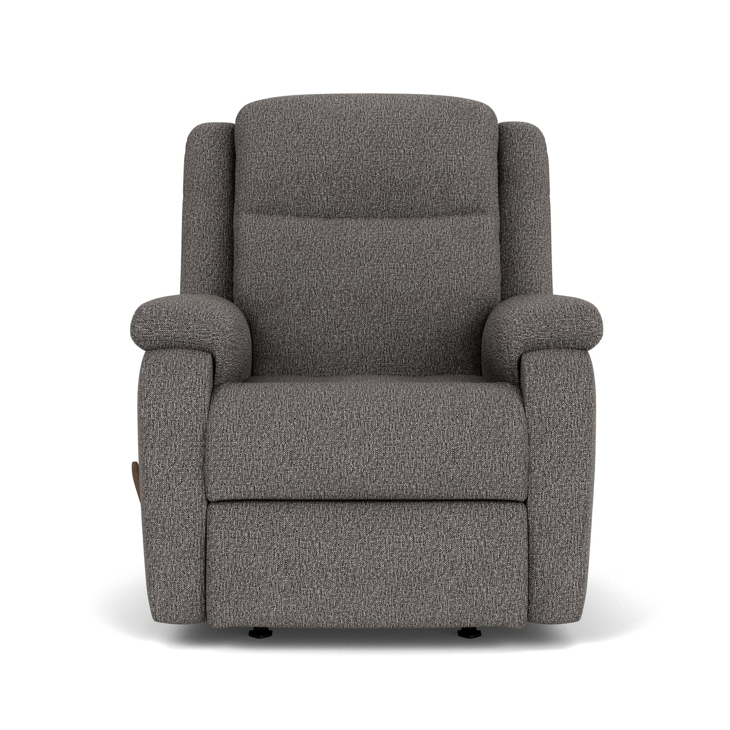 Magnus - Manual Recliner