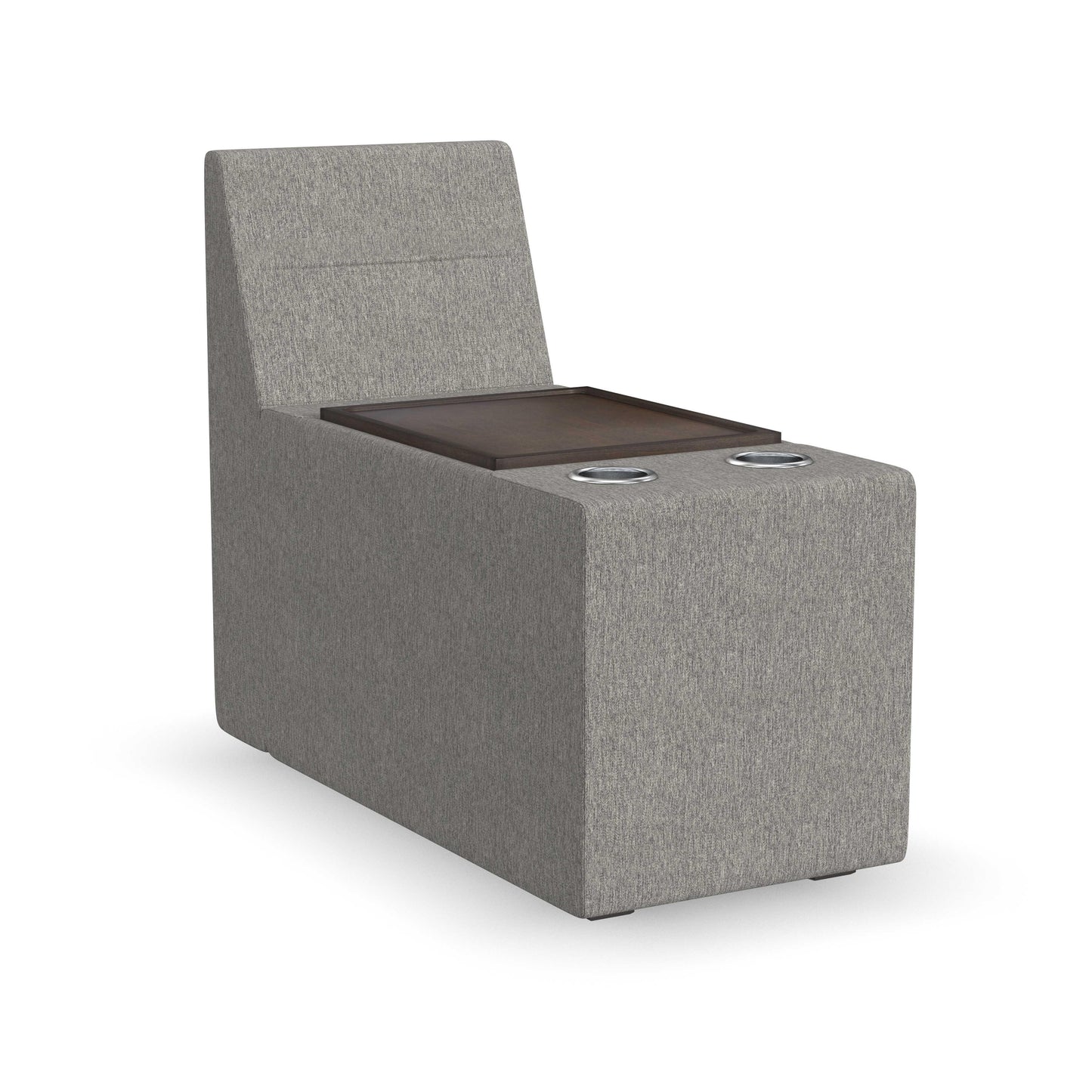 Flex - Fabric Smart Hub