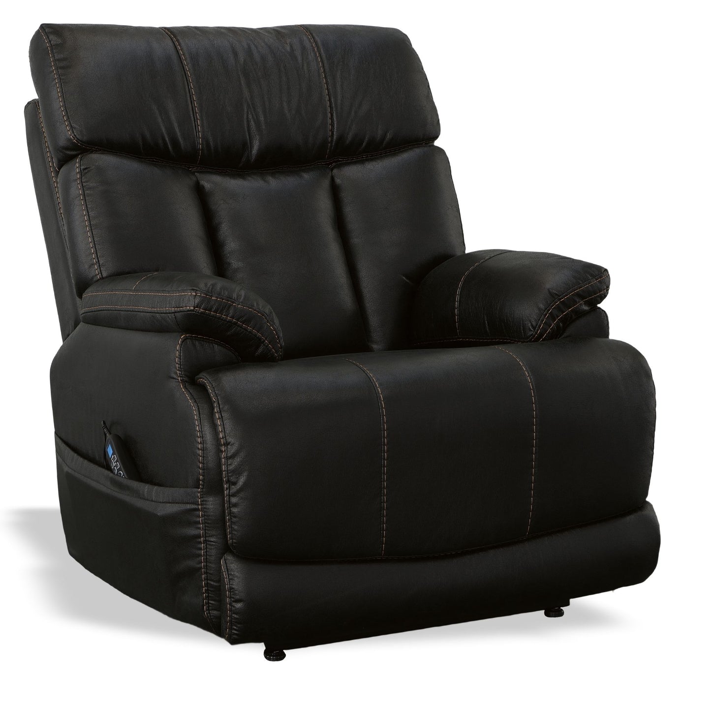 Clive - Power Recliner