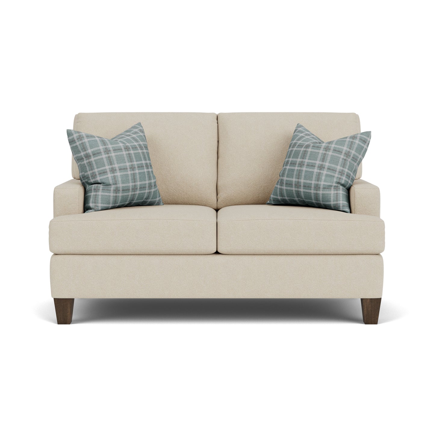 Lloyd - Loveseat