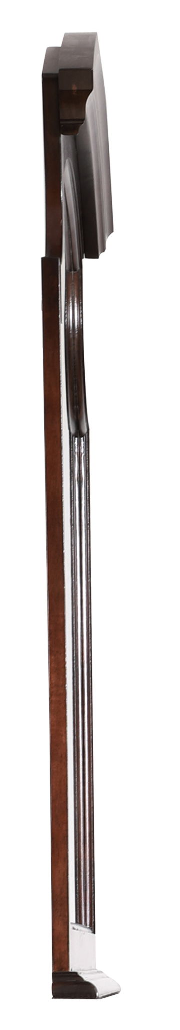 Summit - Dresser - Cappuccino