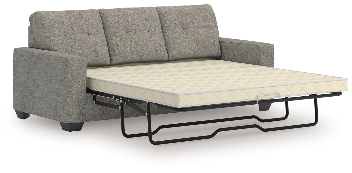 Larimer - Queen Sofa Sleeper