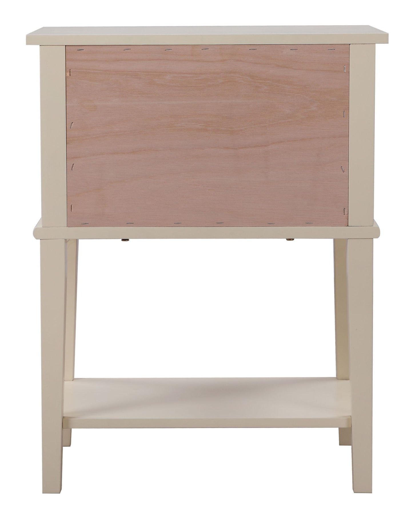 Glory Furniture - Newton - Nightstand