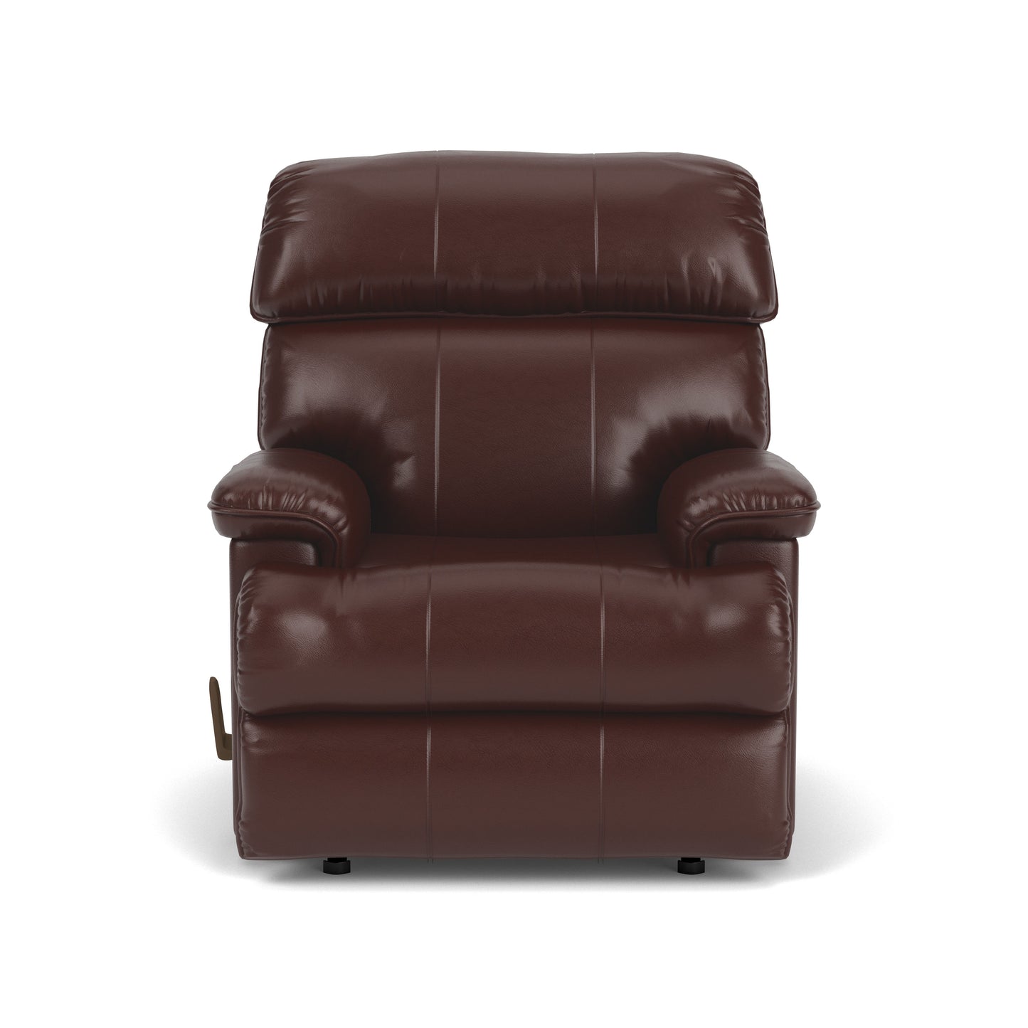 Geneva - Recliner